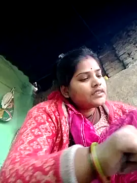 Snapshot of Sk_pinki chatting on 16, 2, 2026 Sk pinki online show from 16, 2, 2026