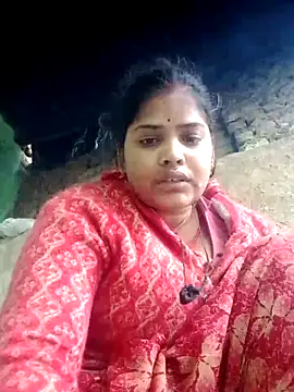 Snapshot of Sk_pinki chatting on 17, 2, 2026 Sk pinki online show from 17, 2, 2026