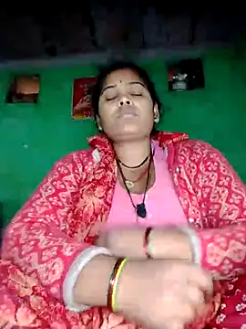 Snapshot of Sk_pinki chatting on 19, 2, 2026 Sk pinki online show from 19, 2, 2026
