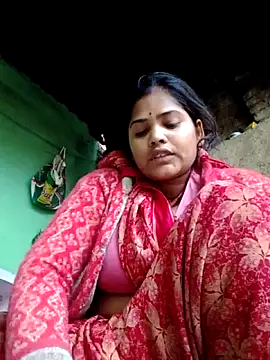 Snapshot of Sk_pinki chatting on 20, 2, 2026 Sk pinki online show from 20, 2, 2026