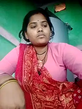 Snapshot of Sk_pinki chatting on 20, 2, 2026 Sk pinki online show from 20, 2, 2026