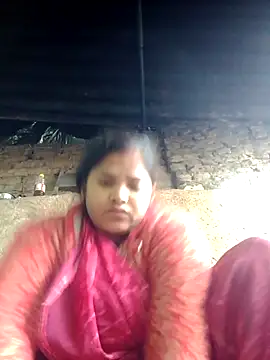 Snapshot of Sk_pinki chatting on 21, 2, 2026 Sk pinki online show from 21, 2, 2026