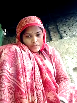 Snapshot of Sk_pinki chatting on 22, 2, 2026 Sk pinki online show from 22, 2, 2026