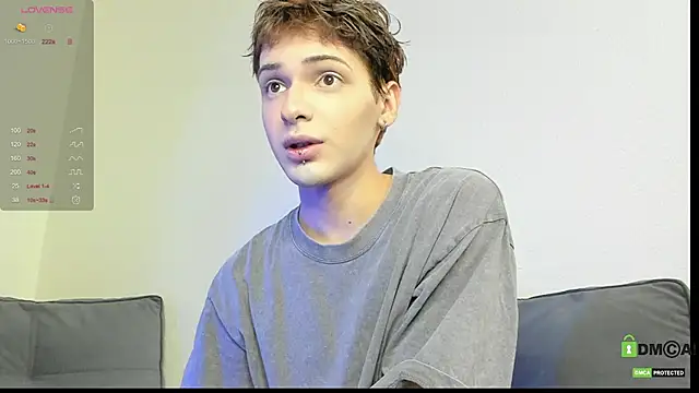 colestorm  online show from 10, 1, 2026