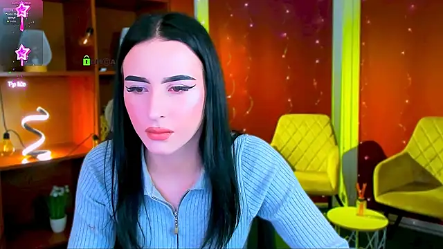 Snapshot of alia_skay chatting on 21, 4, 2026 alia skay online show from 21, 4, 2026