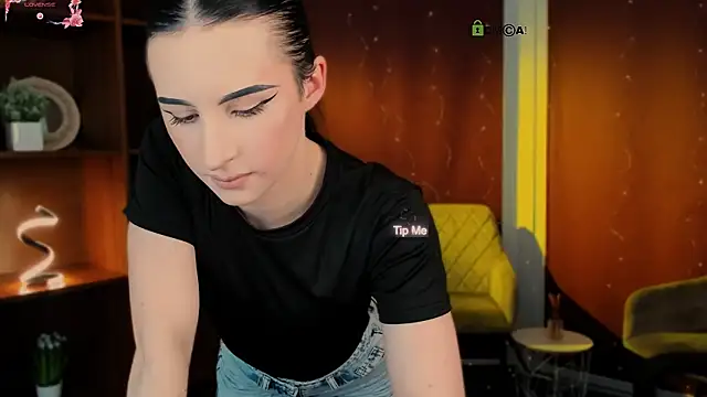 Snapshot of alia_skay chatting on 5, 5, 2026 alia skay online show from 5, 5, 2026