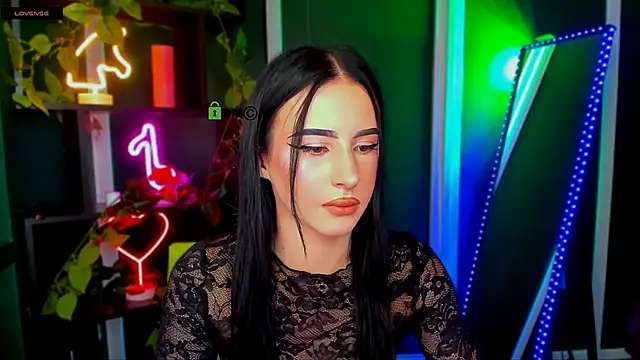 Snapshot of alia_skay chatting on 8, 5, 2026 alia skay online show from 8, 5, 2026