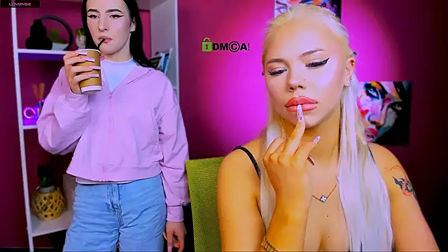 Snapshot of alia_skay chatting on 20, 5, 2026 alia skay online show from 20, 5, 2026