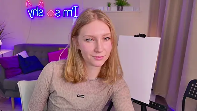 Snapshot of AsyaLumi chatting on 14, 12, 2025 AsyaLumi online show from 14, 12, 2025