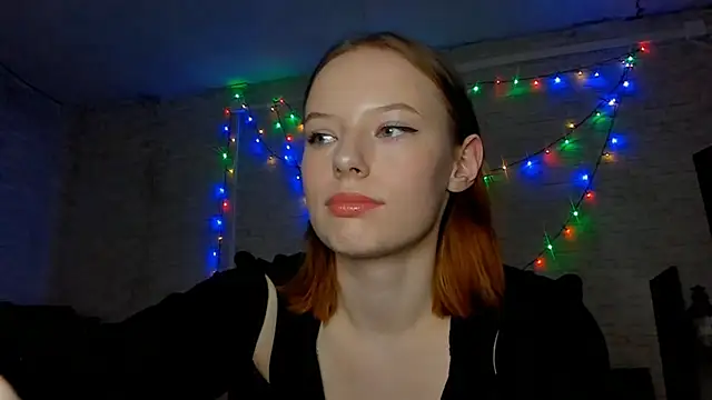 deep eyes online show from 19, 1, 2026