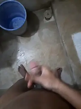 piedic online show from 22, 2, 2026