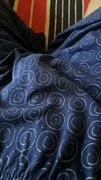 piedic online show from 25, 2, 2026