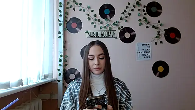 Snapshot of Lina_Dream chatting on 16, 12, 2025 Lina Dream online show from 16, 12, 2025