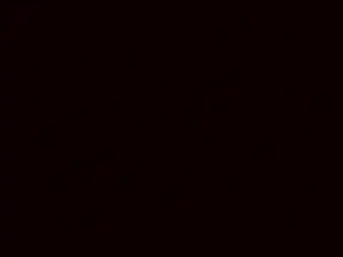 Adrianne18w online show from 4, 4, 2026