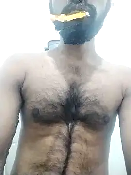 Snapshot of Teluguking143 chatting on 14, 12, 2025 Teluguking143 online show from 14, 12, 2025