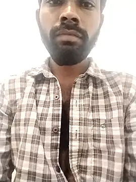 Snapshot of Teluguking143 chatting on 16, 12, 2025 Teluguking143 online show from 16, 12, 2025