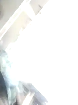 Snapshot of Teluguking143 chatting on 18, 12, 2025 Teluguking143 online show from 18, 12, 2025