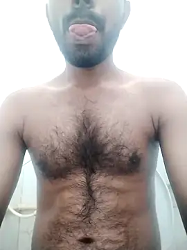 Snapshot of Teluguking143 chatting on 19, 12, 2025 Teluguking143 online show from 19, 12, 2025