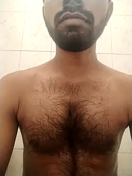 Snapshot of Teluguking143 chatting on 20, 12, 2025 Teluguking143 online show from 20, 12, 2025