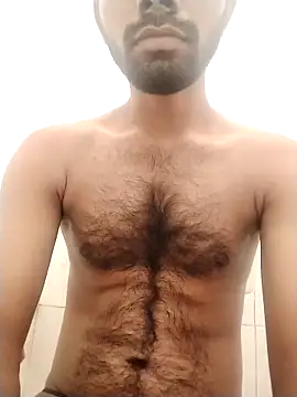 Snapshot of Teluguking143 chatting on 22, 12, 2025 Teluguking143 online show from 22, 12, 2025