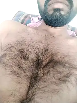 Snapshot of Teluguking143 chatting on 7, 1, 2026 Teluguking143 online show from 7, 1, 2026