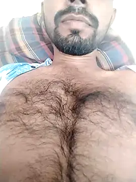 Snapshot of Teluguking143 chatting on 9, 1, 2026 Teluguking143 online show from 9, 1, 2026