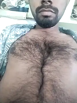 Snapshot of Teluguking143 chatting on 11, 1, 2026 Teluguking143 online show from 11, 1, 2026