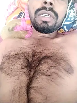 Snapshot of Teluguking143 chatting on 13, 1, 2026 Teluguking143 online show from 13, 1, 2026