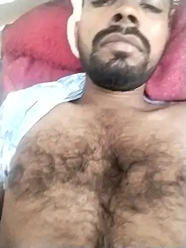 Snapshot of Teluguking143 chatting on 13, 1, 2026 Teluguking143 online show from 13, 1, 2026