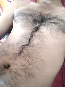 Snapshot of Teluguking143 chatting on 17, 1, 2026 Teluguking143 online show from 17, 1, 2026