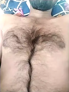 Snapshot of Teluguking143 chatting on 18, 1, 2026 Teluguking143 online show from 18, 1, 2026