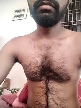 Snapshot of Teluguking143 chatting on 9, 3, 2026 Teluguking143 online show from 9, 3, 2026