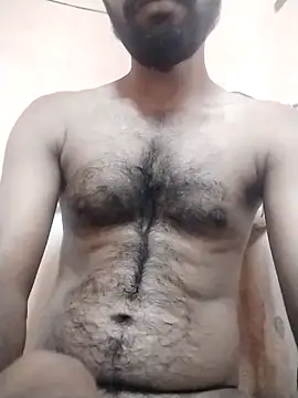 Snapshot of Teluguking143 chatting on 15, 3, 2026 Teluguking143 online show from 15, 3, 2026