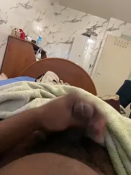 Snapshot of Ragnachat chatting on 1, 2, 2026 Ragnachat online show from 1, 2, 2026