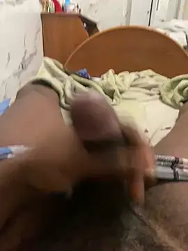 Snapshot of Ragnachat chatting on 19, 2, 2026 Ragnachat online show from 19, 2, 2026