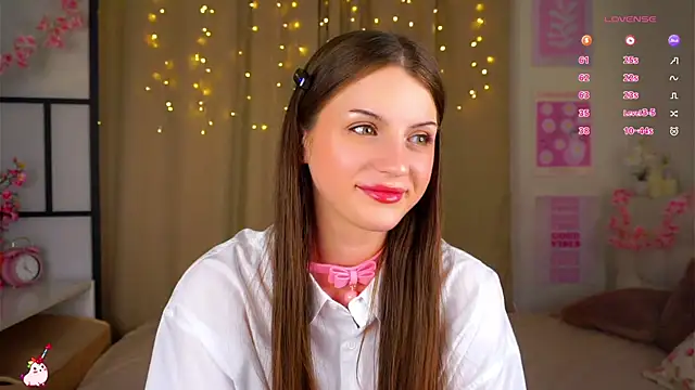 KathiGulston online show from 5, 3, 2026