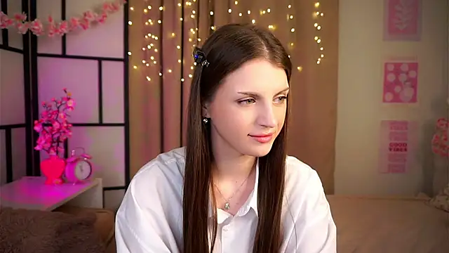 KathiGulston online show from 30, 3, 2026