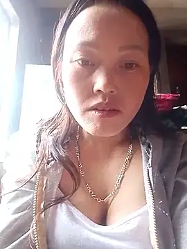 Snapshot of Heya_k2 chatting on 16, 12, 2025 Heya k2 online show from 16, 12, 2025