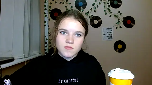 Riya Vip online show from 7, 1, 2026