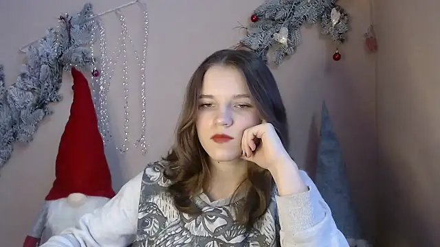 Riya Vip online show from 9, 1, 2026