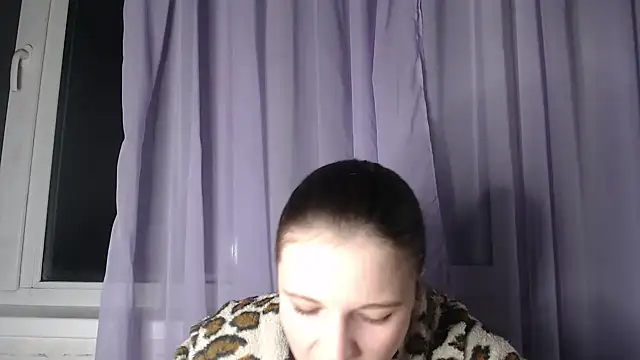 Riya Vip online show from 3, 2, 2026