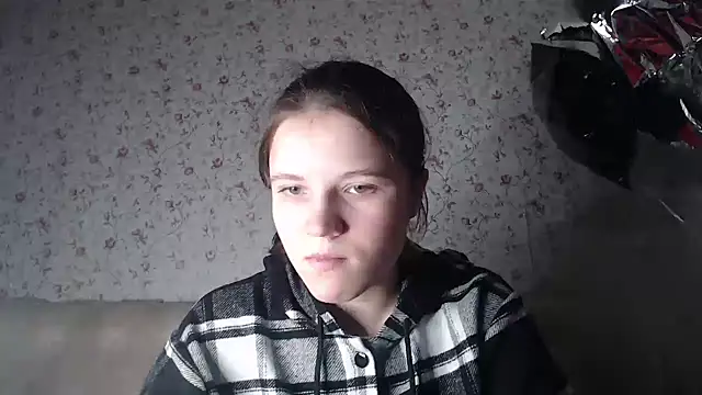 Riya Vip online show from 19, 2, 2026