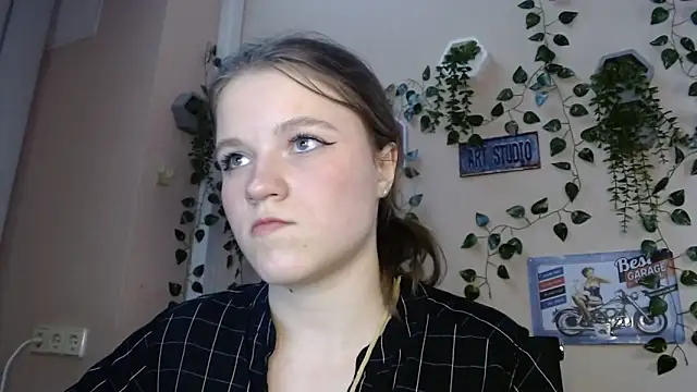 Riya Vip online show from 23, 2, 2026