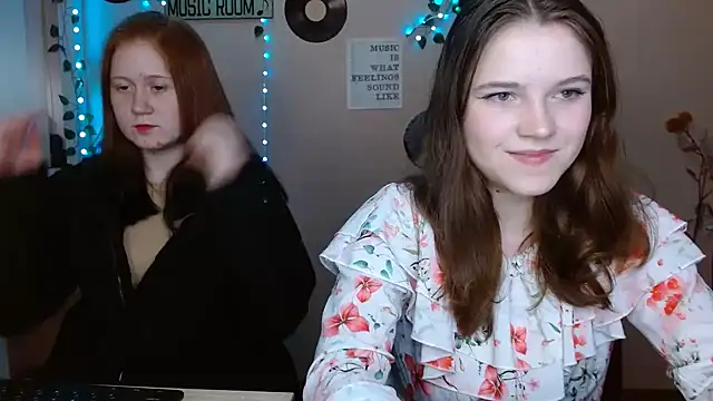 Riya Vip online show from 16, 4, 2026