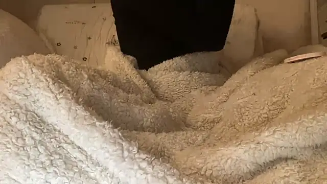 ijustturned18today online show from 3, 2, 2026