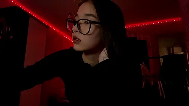 Ronnni Schmidt online show from 22, 12, 2025