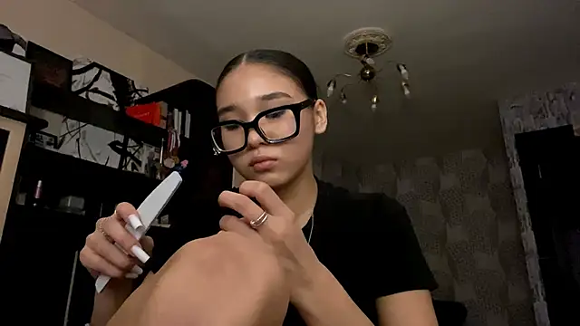 Ronnni Schmidt online show from 3, 2, 2026