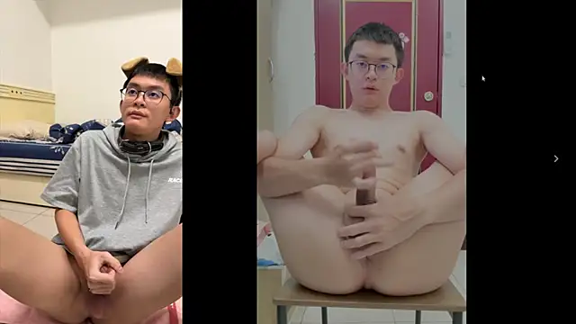 Snapshot of bangly22312 chatting on 14, 12, 2025 bangly22312 online show from 14, 12, 2025