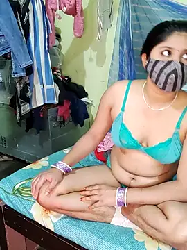 Snapshot of Cuple_masti72 chatting on 14, 12, 2025 Cuple masti72 online show from 14, 12, 2025