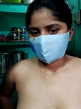Cuple masti72 online show from 29, 4, 2026